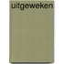 Uitgeweken