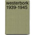Westerbork 1939-1945