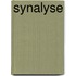 Synalyse