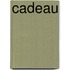 Cadeau