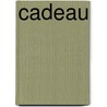 Cadeau door H. de Kleine