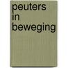 Peuters in beweging door T. van Gorp