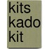 Kits Kado Kit