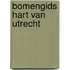 Bomengids Hart van Utrecht