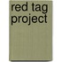 Red tag project