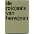De Ro(o)sa's van Herwijnen