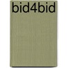 Bid4Bid door Bridge-centre. com
