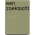 Een zoektocht