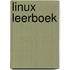 Linux leerboek