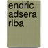 Endric Adsera Riba
