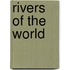 Rivers of the world