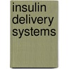 Insulin delivery systems door Houtzagers