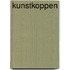 Kunstkoppen