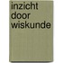 Inzicht door wiskunde