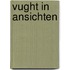 Vught in ansichten