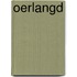 Oerlangd