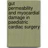 Gut permeability and myocardial damage in paediatric cardiac surgery door I. Malagon