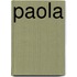 Paola