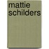 Mattie Schilders