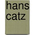 Hans Catz