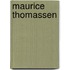 Maurice Thomassen