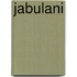 Jabulani