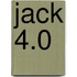 Jack 4.0