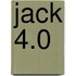 Jack 4.0