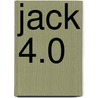 Jack 4.0 door W.H. Heemskerk