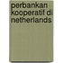 Perbankan Kooperatif di Netherlands
