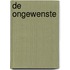 De Ongewenste