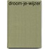 Droom-je-wijzer