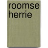 Roomse Herrie by Stichting Burenplicht
