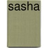 Sasha