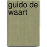 Guido de waart door H. van Haaren