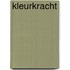 KleurKracht