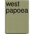 West Papoea