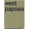 West Papoea by De Backer