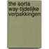 The Aorta way-tijdelijke verpakkingen