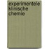 Experimentele klinische chemie