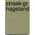 Streek-GR Hageland