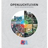Openluchtleven in de jeugdbeweging door Peter Pollefoort