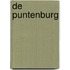 De Puntenburg