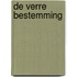 De Verre Bestemming