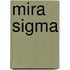 Mira sigma