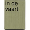 In de vaart door Jos Brink