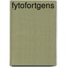 Fytofortgens by Zwaard Fortgens