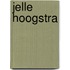 Jelle hoogstra