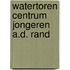 Watertoren centrum jongeren a.d. rand