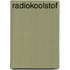 Radiokoolstof